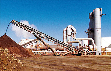 ABUIABACGAAg1PXsvAUomruzUjD2AjjvAQ