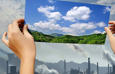 ABUIABACGAAg1vTsvAUosNrSigIw-QI49AE