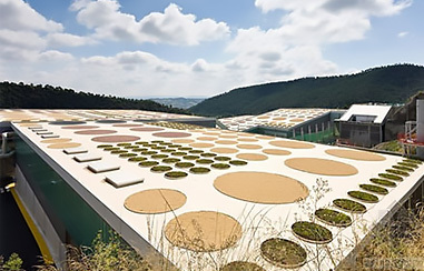 ABUIABACGAAgqvPsvAUopNa7mgIw-QI49AE